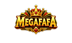 kumpulan situs nexus slot